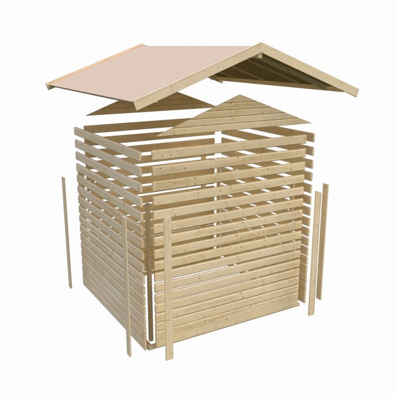 abri-de-jardin-balin-1-de-441m-panneaux-bois-14mm-karibu-6.jpg