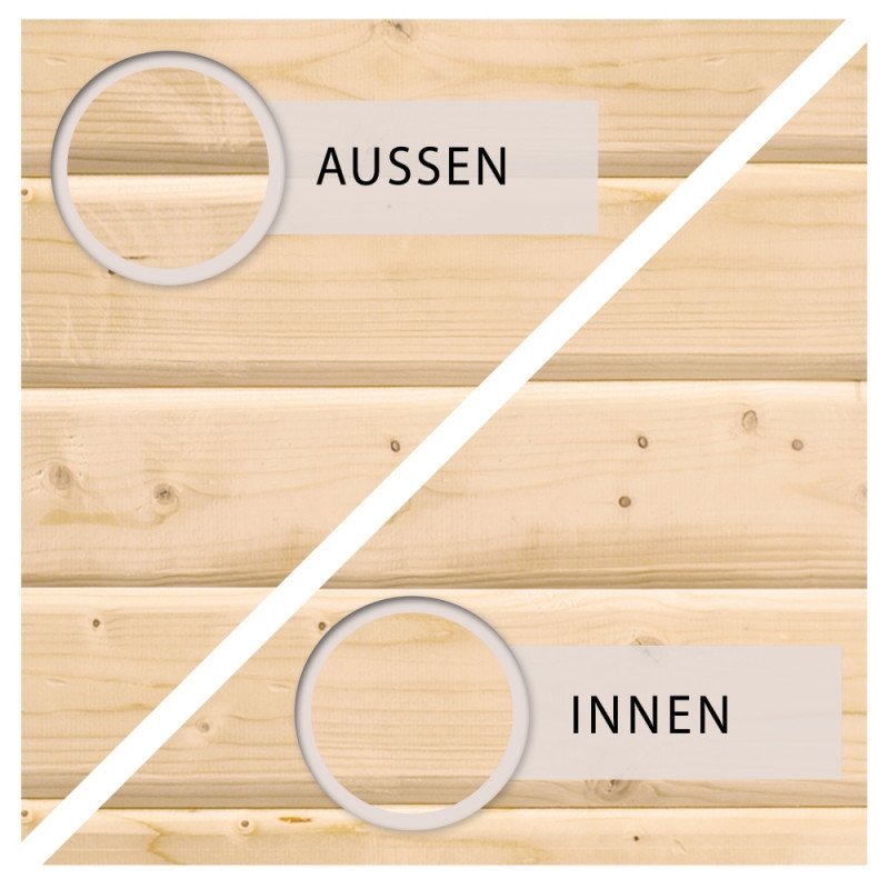 abri-de-jardin-balin-1-de-441m-panneaux-bois-14mm-karibu-7.jpg