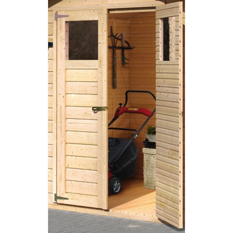 abri-de-jardin-balin-1-de-441m-panneaux-bois-14mm-karibu-8.jpg