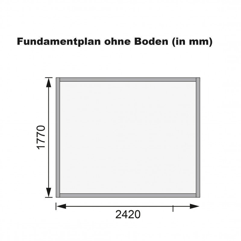 abri-de-jardin-balin-1-de-441m-panneaux-bois-14mm-karibu-9.jpg