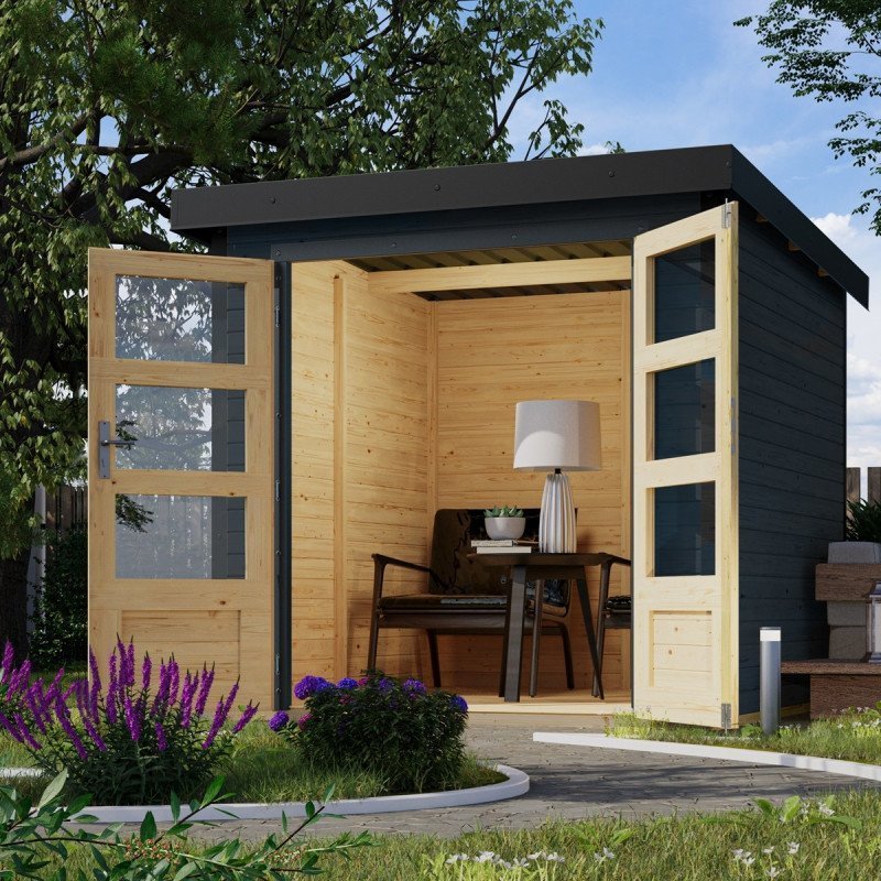 abri-de-jardin-en-bois-gris-anthracite-19mm-acier-gris-anthracite-445m-jupiter-c-karibu-1.jpg
