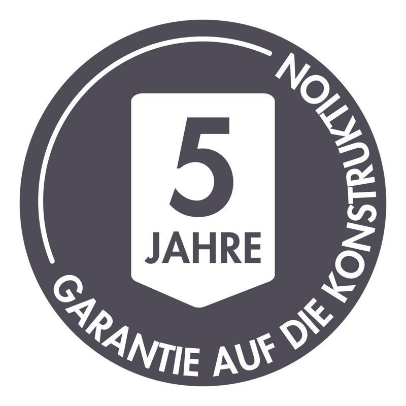 abri-de-jardin-en-bois-gris-anthracite-19mm-acier-gris-anthracite-445m-jupiter-c-karibu-10.jpg