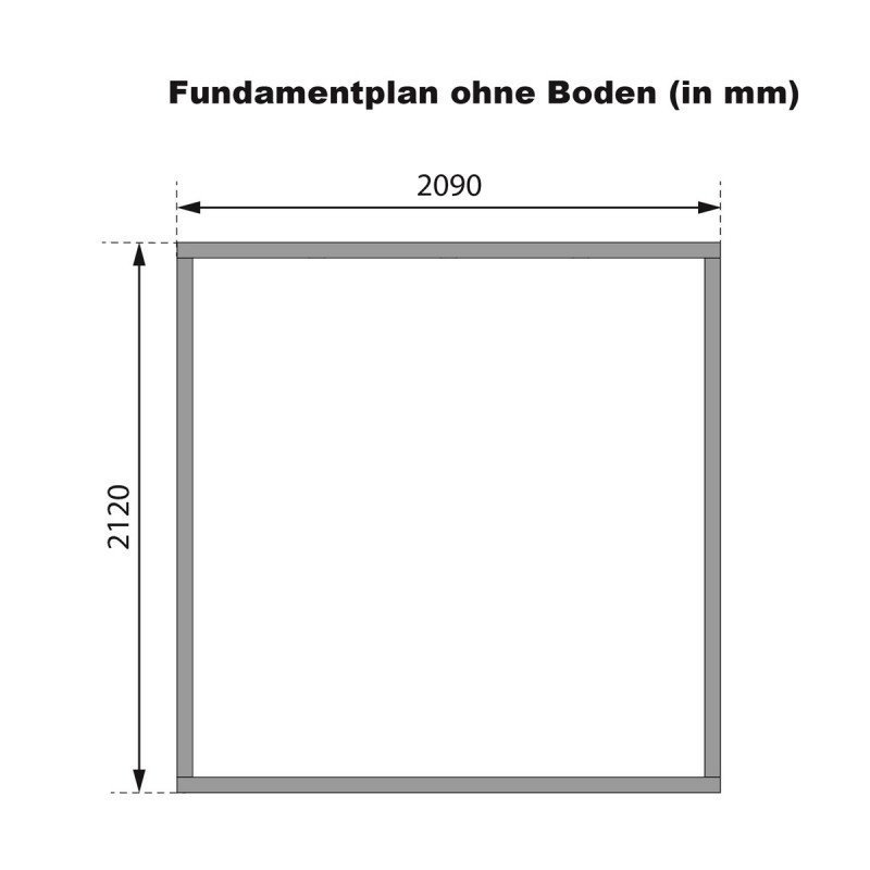 abri-de-jardin-en-bois-gris-anthracite-19mm-acier-gris-anthracite-445m-jupiter-c-karibu-5.jpg