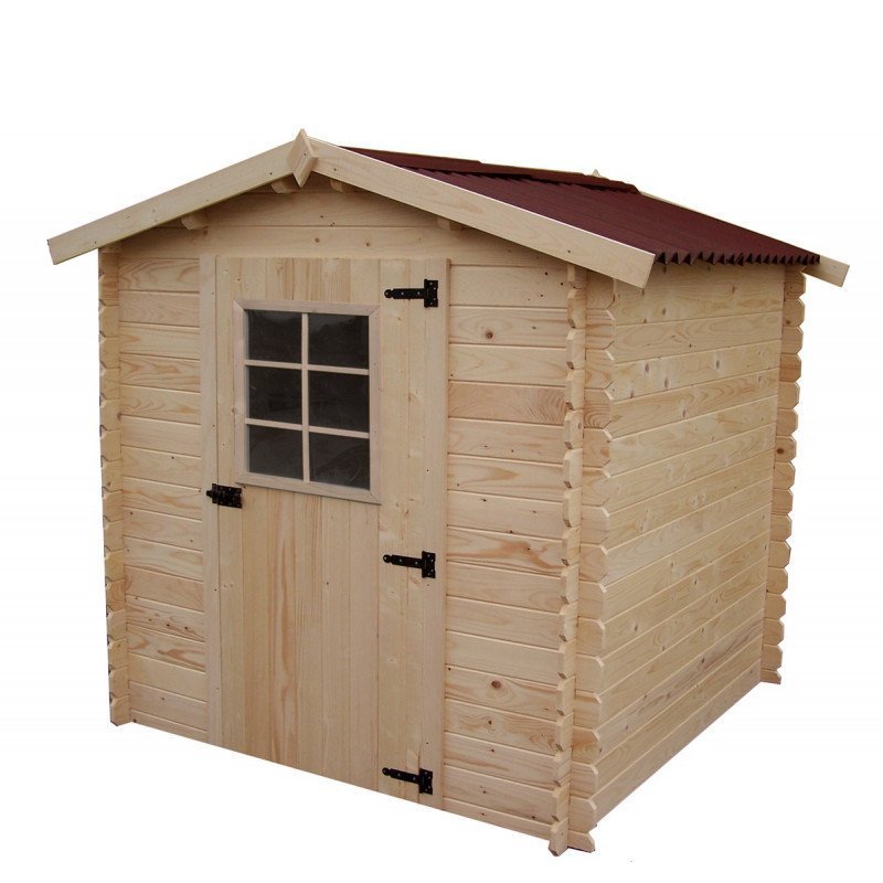 abri-de-jardin-en-bois-massif-38m-madriers-20mm-2.jpg