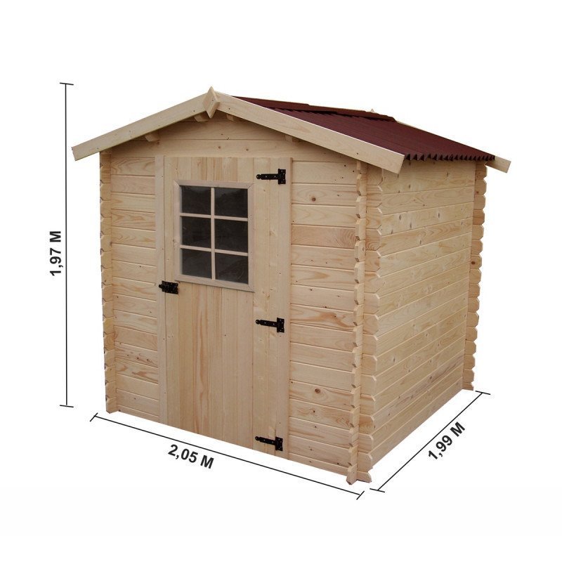 abri-de-jardin-en-bois-massif-38m-madriers-20mm-3.jpg