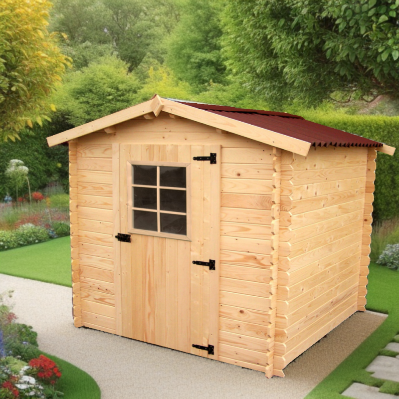 abri-de-jardin-en-bois-massif-38m-madriers-20mm-5.png