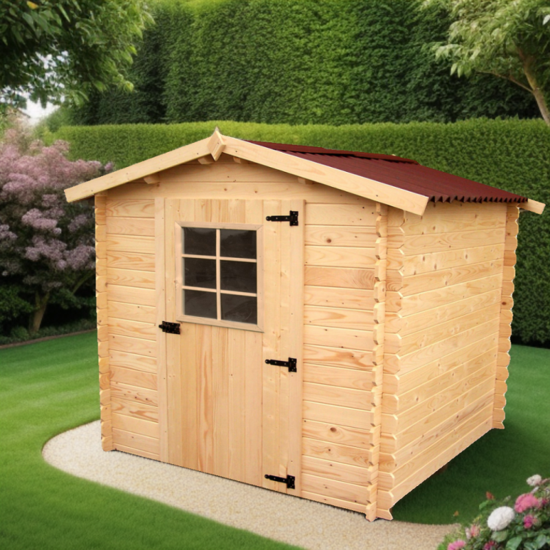 abri-de-jardin-en-bois-massif-38m-madriers-20mm-7.png