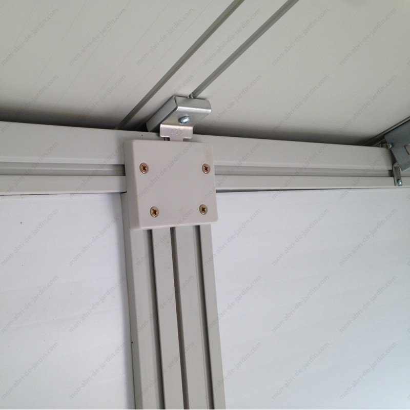 abri-de-jardin-en-pvc-112m-deco-gris-fonce-et-blanc-grosfillex-1.jpeg