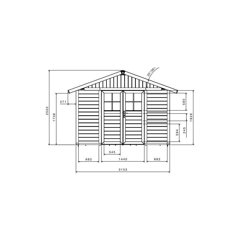 abri-de-jardin-en-pvc-112m-deco-gris-fonce-et-blanc-grosfillex.jpeg