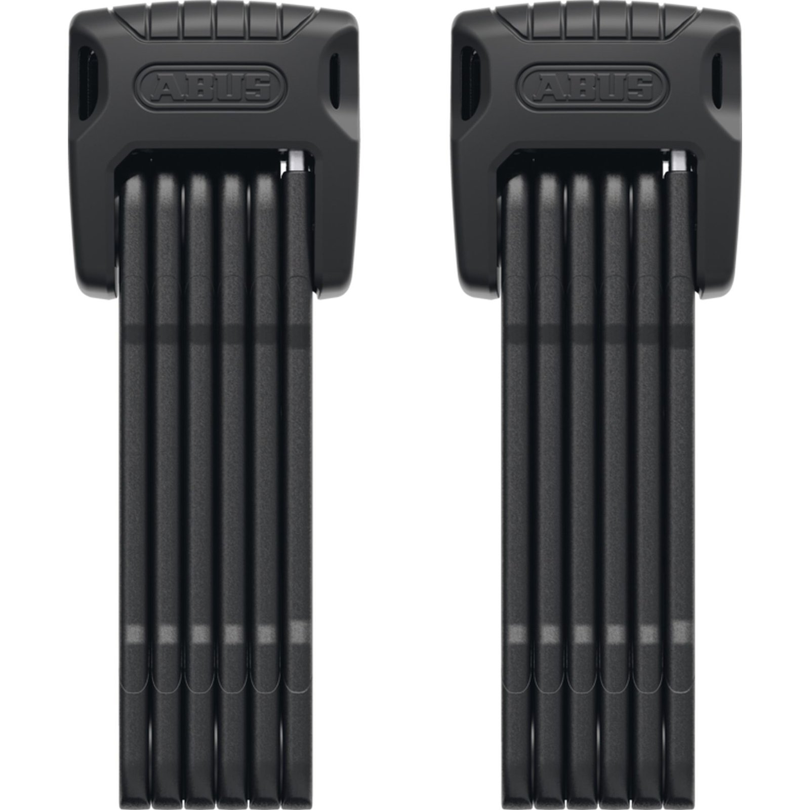 abus-bordo-granit-6500k-90-folding-lock-incl-bracket-sh-twinset-black-1-1312727.jpg
