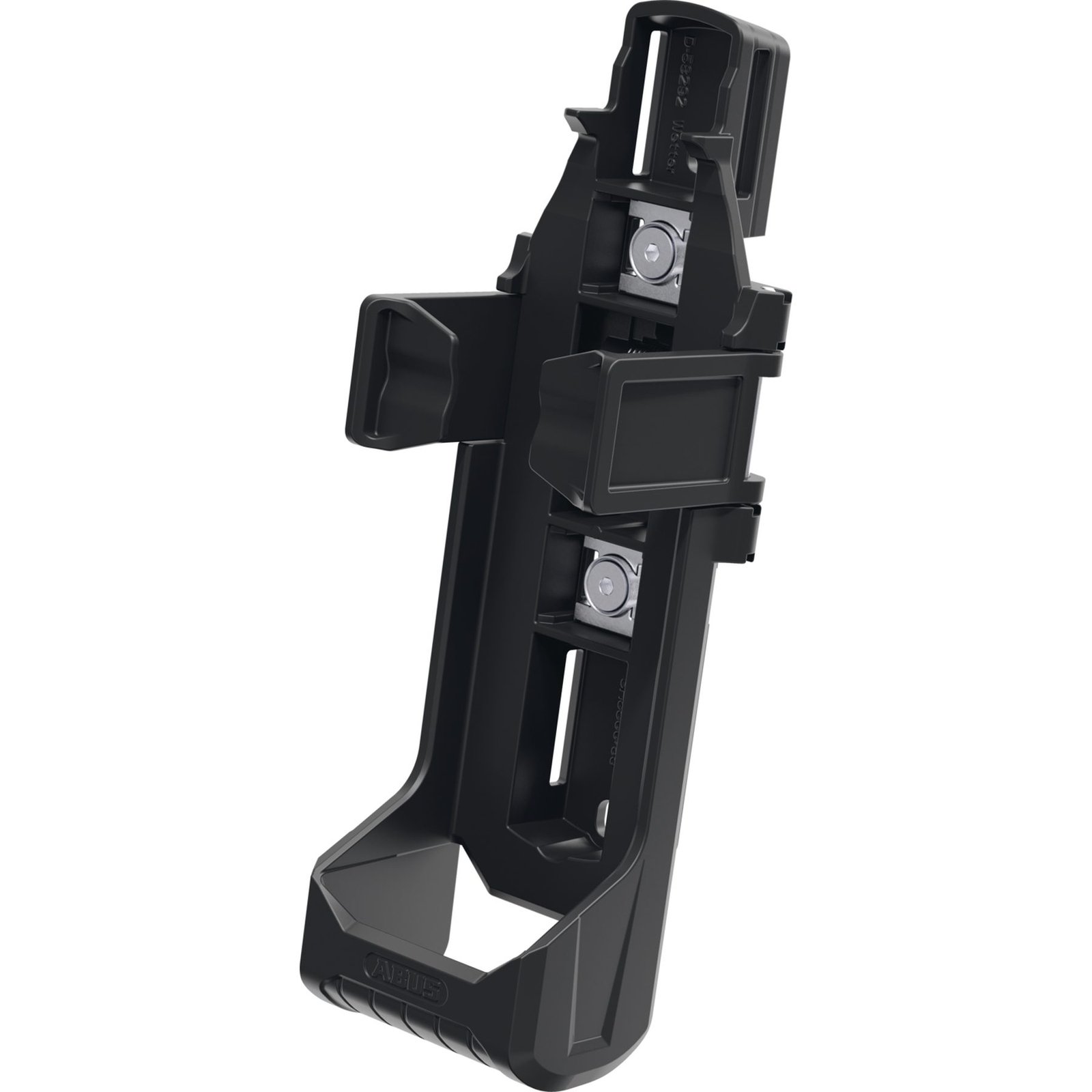 abus-bordo-granit-6500ka-90-folding-lock-incl-bracket-sh-black-1-1110375.jpg