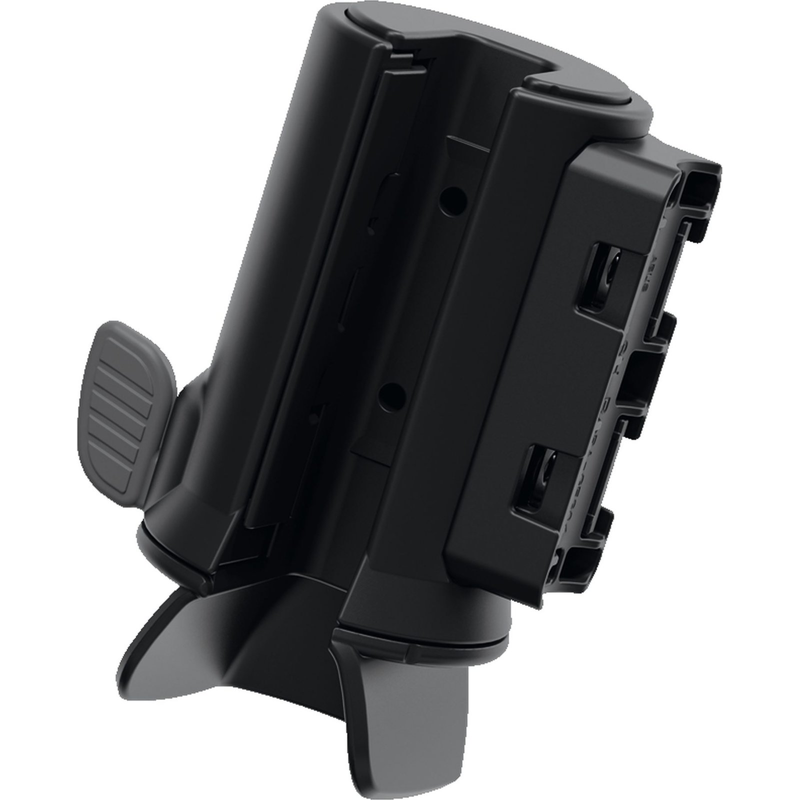 abus-granit-460-150hb230-bracket-shb-u-lock-1-1107650.jpg