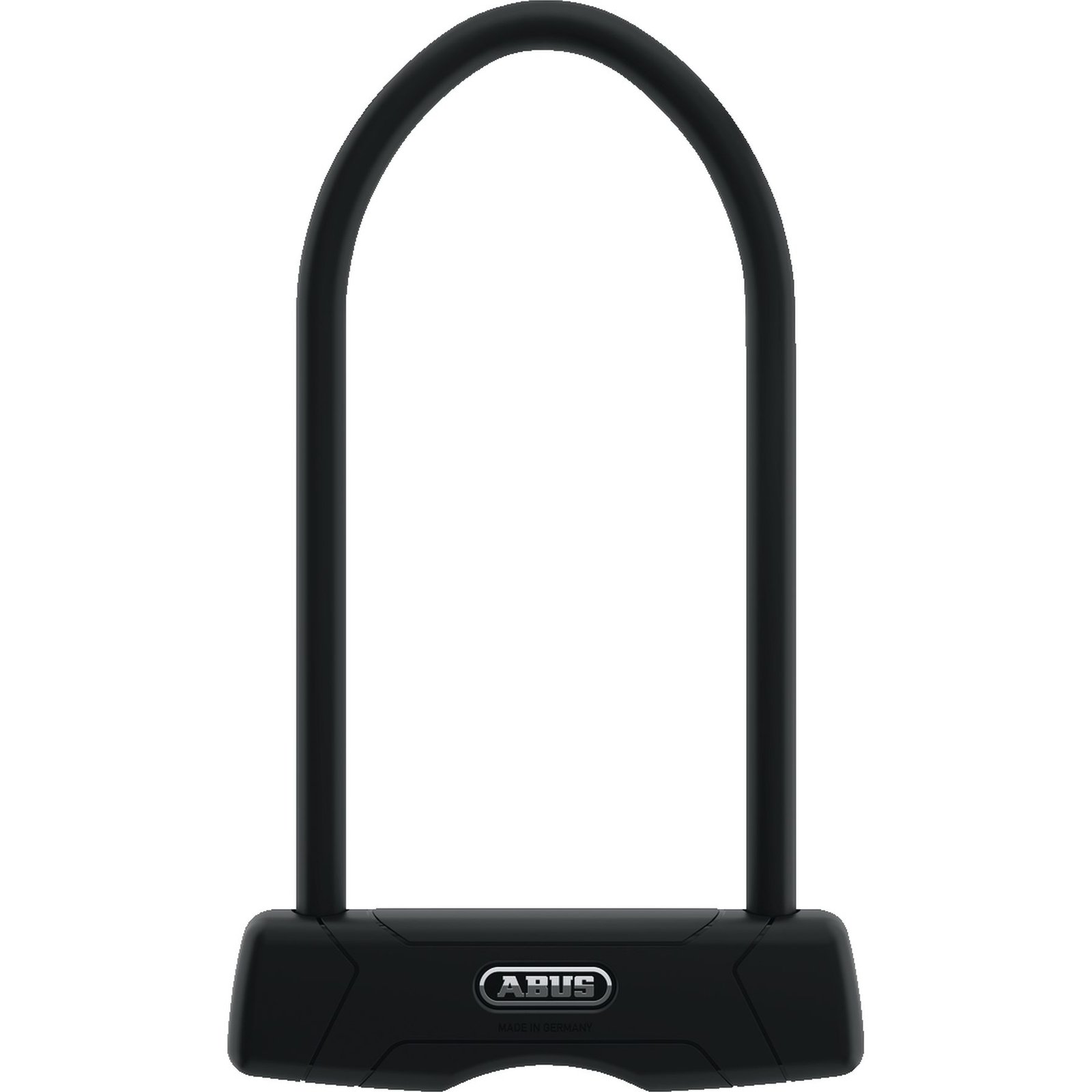 abus-granit-460-150hb230-bracket-shb-u-lock-2-1107651.jpg