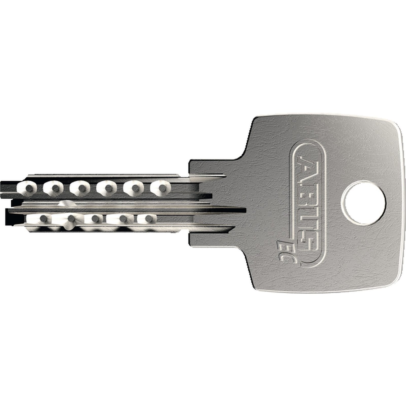 abus-granit-460-150hb230-bracket-shb-u-lock-3-1107649.jpg
