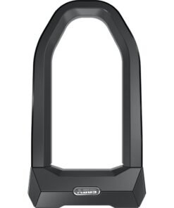 ABUS Antivol U - Granit Super Extreme 2500 - 230x102mm - 165HB230