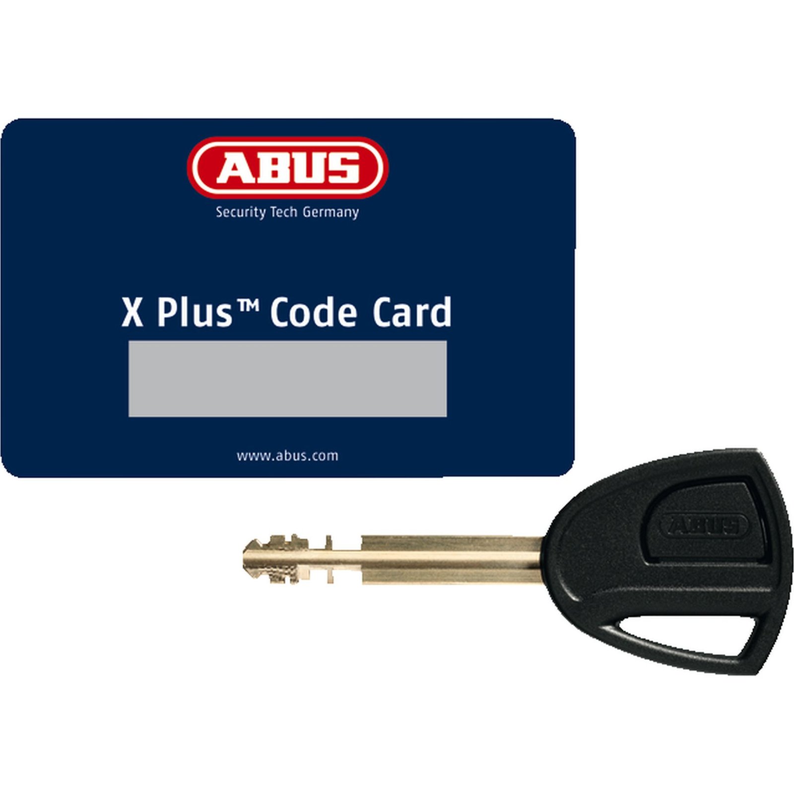abus-granit-xplus-540-160hb230-u-lock-incl-bracket-shb-black-3-1108155.jpg