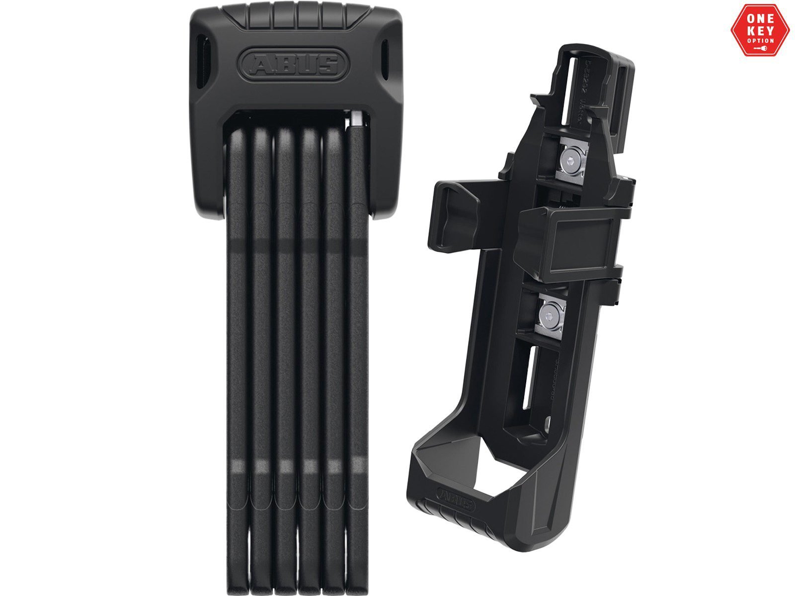 antivol-pliable-support-abus-bordo-granit-xplus-6500k90-black-sh-ka-onekey.jpg