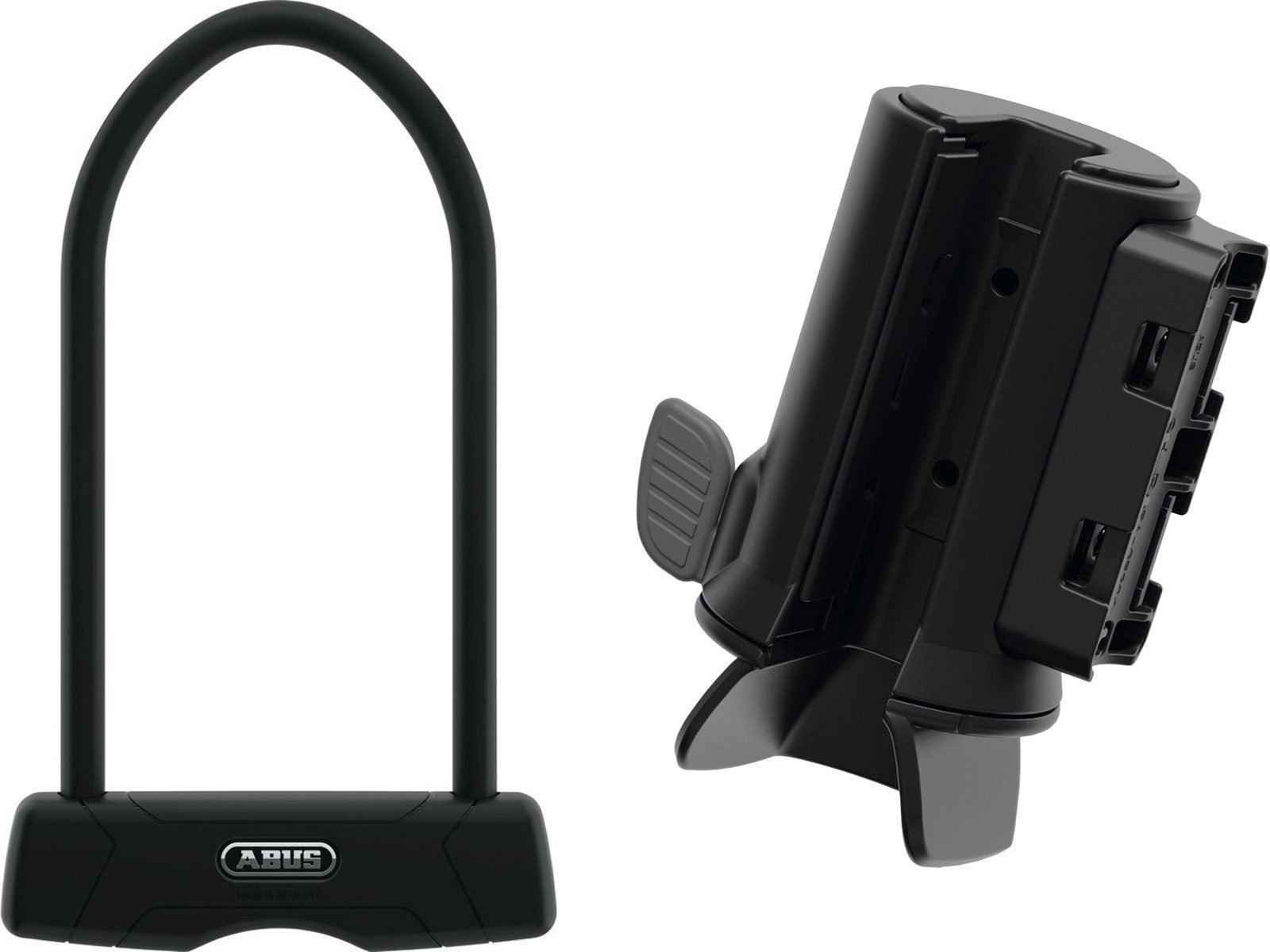antivol-u-abus-granit-460150hb300-sh-b.jpg