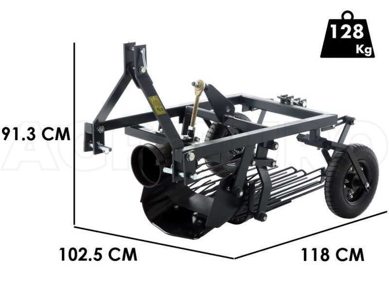 arracheuse-de-pommes-de-terre-blackstone-b-ph-500-tamis-oscillants-largeur-de-travail-44-cm-arracheuse-de-pommes-de-terre-blackstone-b-ph-500-33881_5_1649249358_IMG_624d8c4e1b311-1.jpg