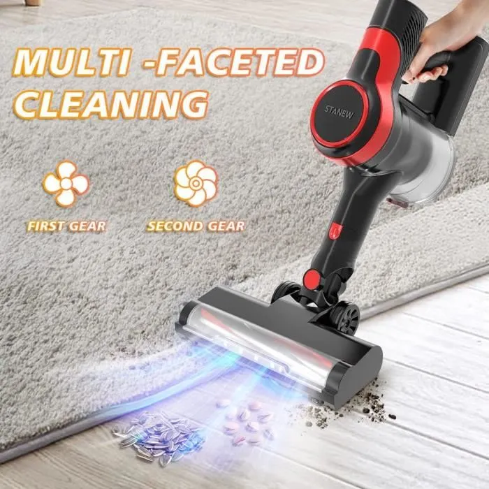 aspirateur-balai-sans-fil-sans-sac-stanew-multifon-1.webp