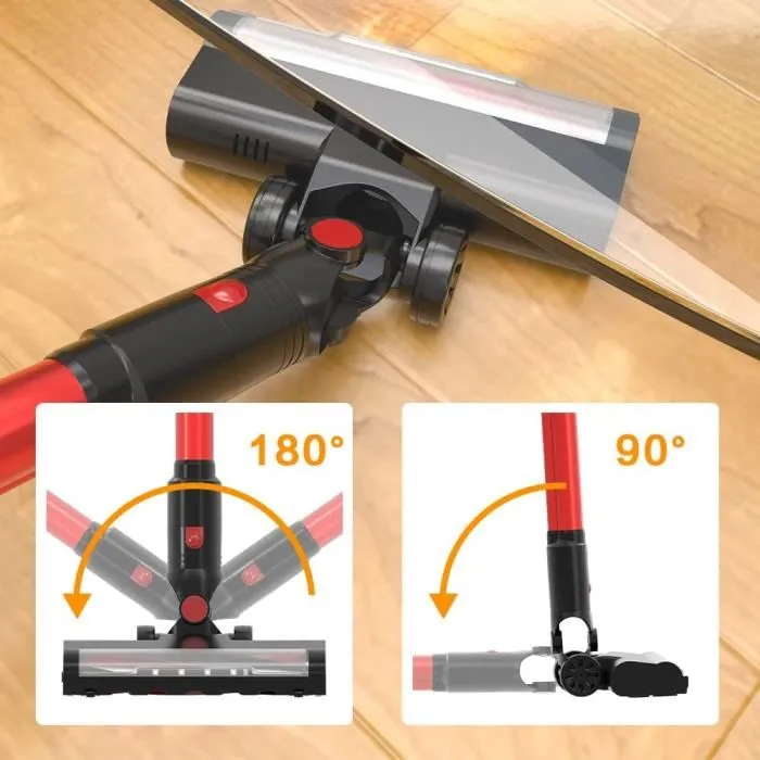 aspirateur-balai-sans-fil-sans-sac-stanew-multifon-2.webp