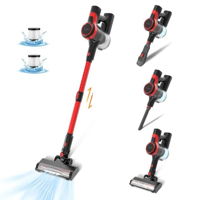 aspirateur-balai-sans-fil-sans-sac-stanew-multifon.webp