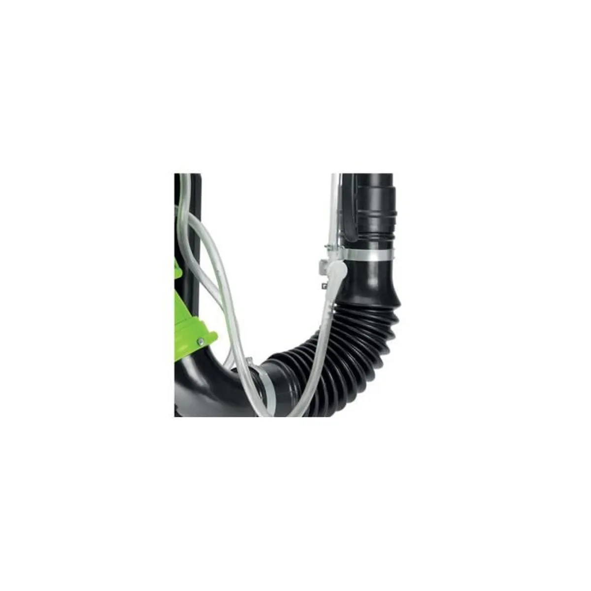 atomiseur-pulverisateur-a-dos-moteur-40cc-capaci-3.webp