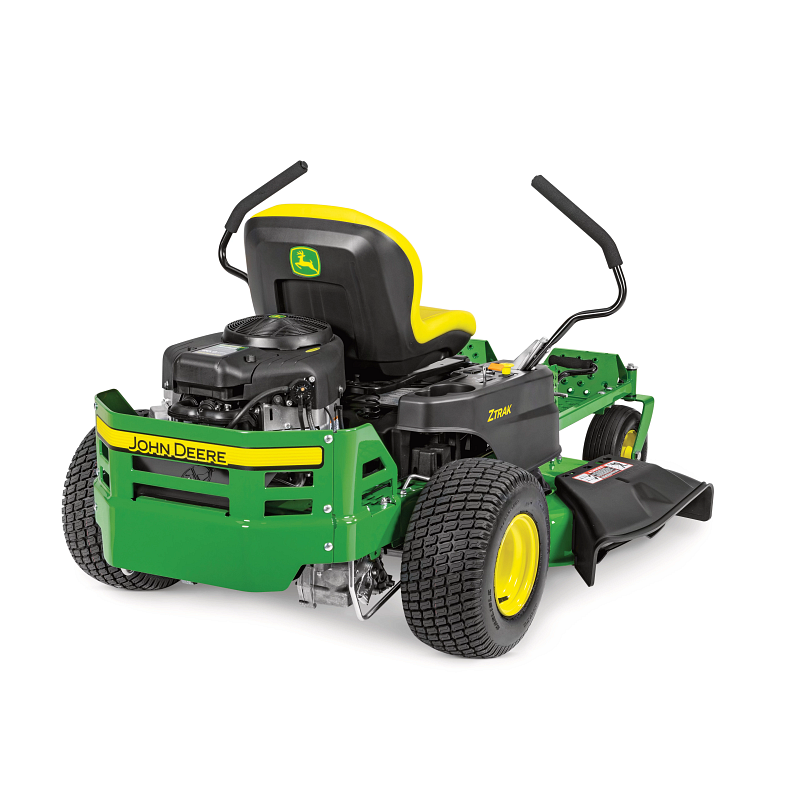 autoportee-braquage-zero-z335e-2-3.png