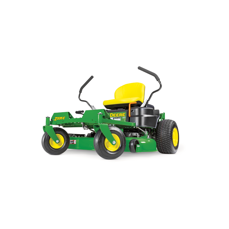 autoportee-braquage-zero-z335e-5.png