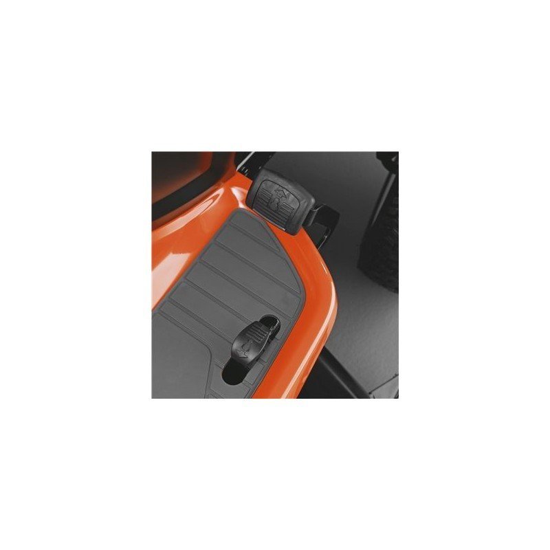 autoportee-husqvarna-ts-138-1.jpg