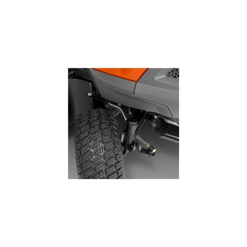 autoportee-husqvarna-ts-138-2.jpg