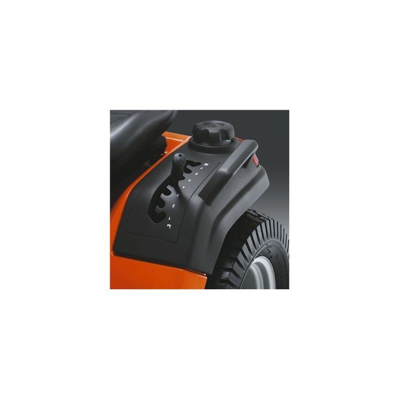 autoportee-husqvarna-ts-138-3.jpg
