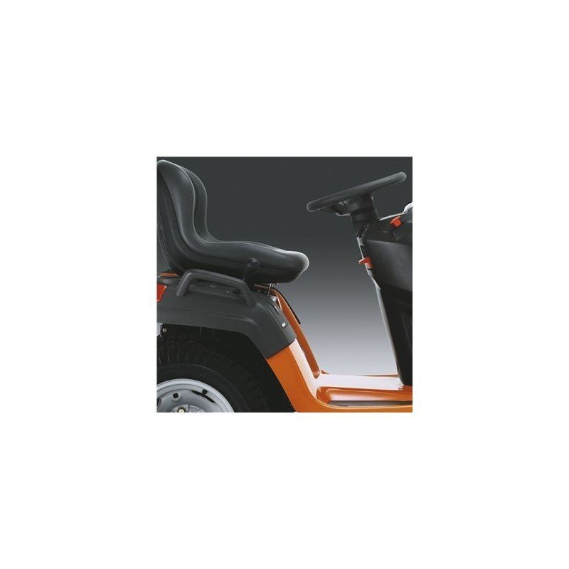 autoportee-husqvarna-ts-138-4.jpg