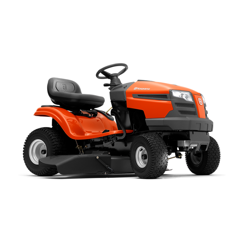 autoportee-husqvarna-ts-138.png