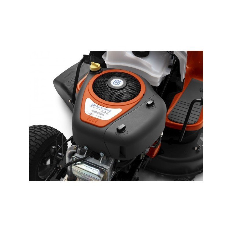 autoportee-husqvarna-ts-138l-1-1.jpg