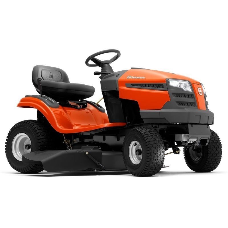 autoportee-husqvarna-ts-138l-1.jpg