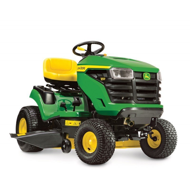 autoportee-john-deere-x107-1.jpg
