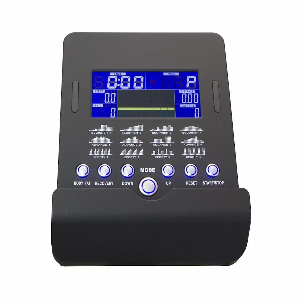 bhg852_console_f.jpg
