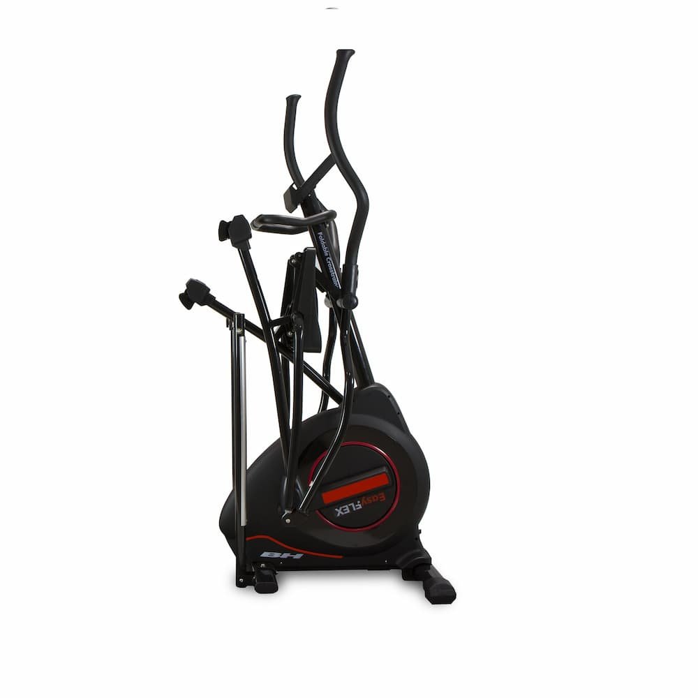 bhg852_plie_f.jpg