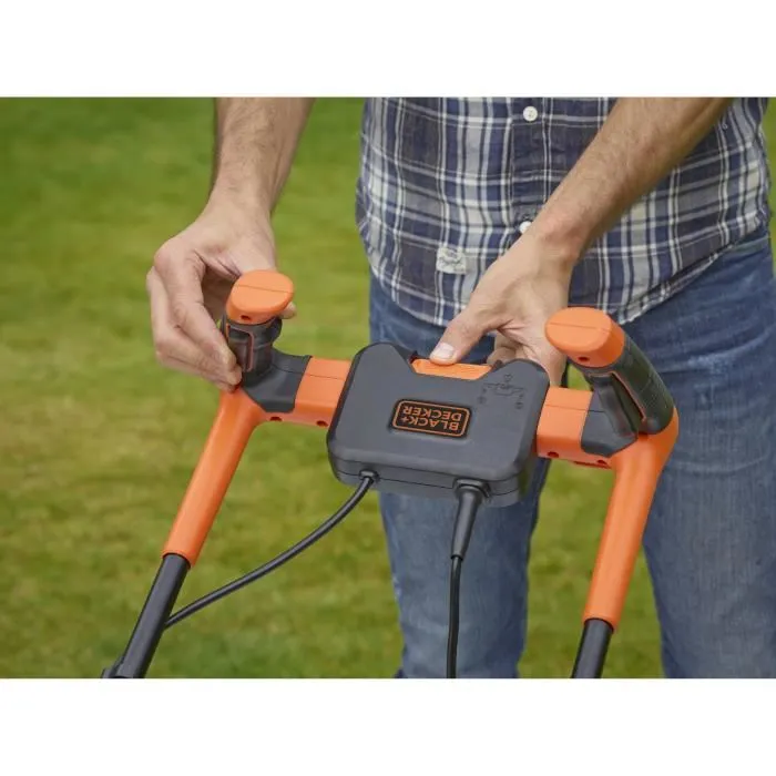 black-decker-tondeuse-a-gazon-electrique-filaire-1-2.webp