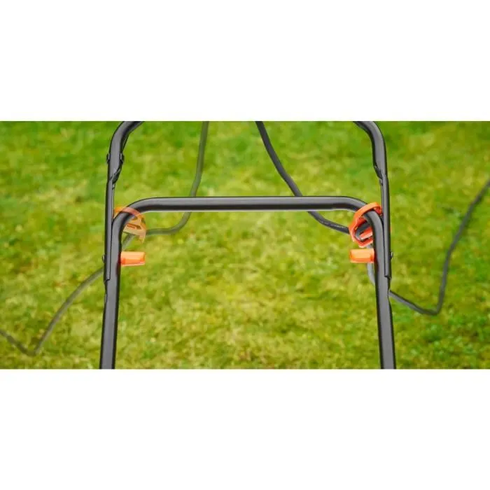 black-decker-tondeuse-a-gazon-electrique-filaire-1-3.webp