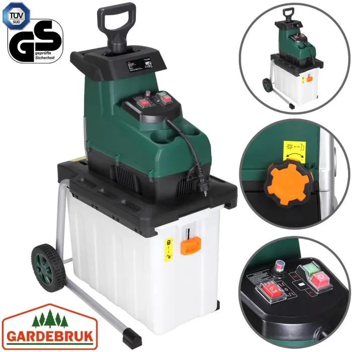 broyeur-de-vegetaux-silencieux-gardebruk-dbhc003.webp