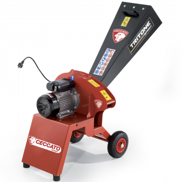 ceccato-tritone-bio-sprint-broyeur-de-vgtaux-moteur-lectrique-2200w-agrieuro_5738_2.png