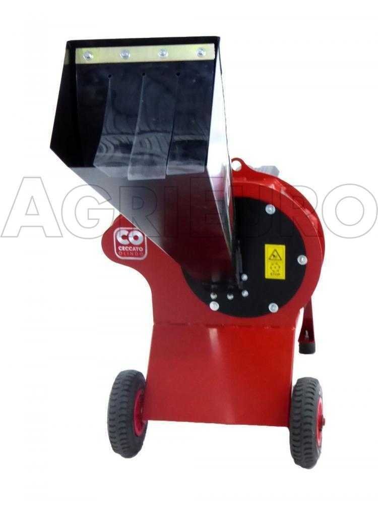 ceccato-tritone-bio-sprint-broyeur-de-vgtaux-moteur-lectrique-2200w-broyeur-tritone-bio-sprint-5738_0_1439807912_000000000000_00003.jpg