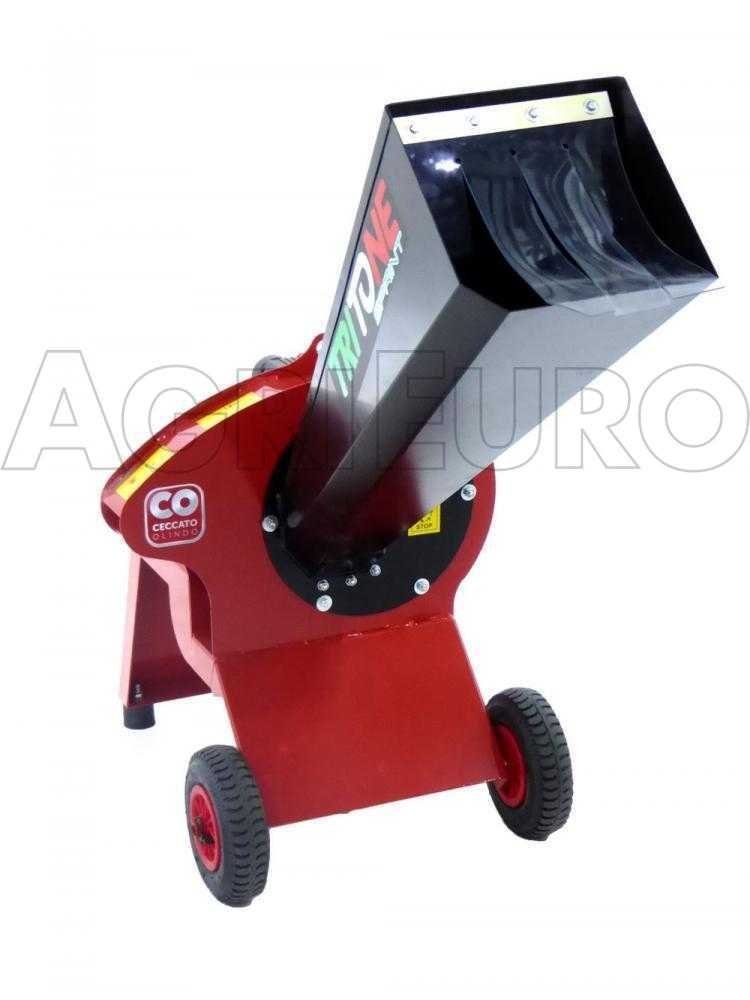 ceccato-tritone-bio-sprint-broyeur-de-vgtaux-moteur-lectrique-2200w-broyeur-tritone-bio-sprint-5738_0_1439807912_000000000000_00004.jpg