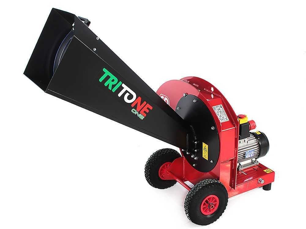 ceccato-tritone-one-broyeur-lectrique-moteur-triphas-broyeur-avec-moteur-lectrique-tritone-one-3554_0_1519300008_IMG_3493.jpg