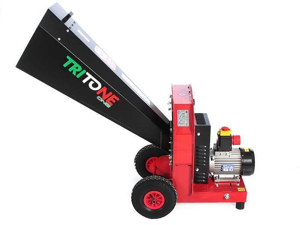 ceccato-tritone-one-broyeur-lectrique-moteur-triphas-broyeur-avec-moteur-lectrique-tritone-one-3554_0_1519300008_IMG_3494.jpg
