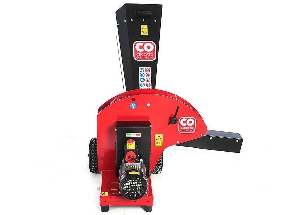 ceccato-tritone-one-broyeur-lectrique-moteur-triphas-broyeur-avec-moteur-lectrique-tritone-one-3554_0_1519300008_IMG_3496.jpg