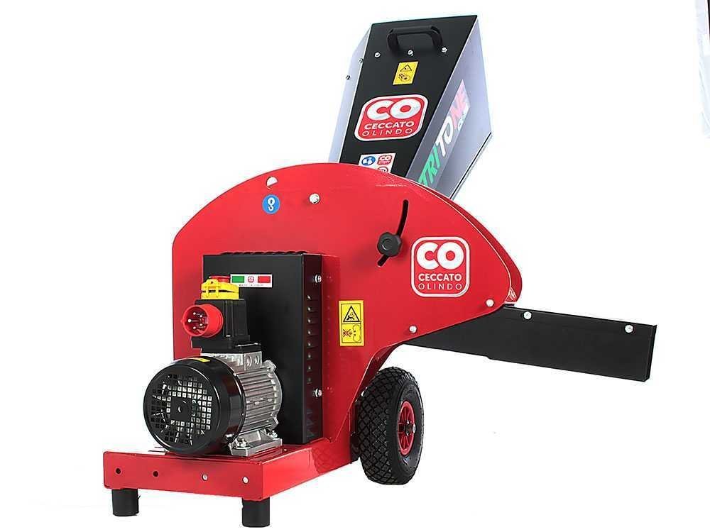 ceccato-tritone-one-broyeur-lectrique-moteur-triphas-broyeur-avec-moteur-lectrique-tritone-one-3554_0_1519300009_IMG_3514.jpg