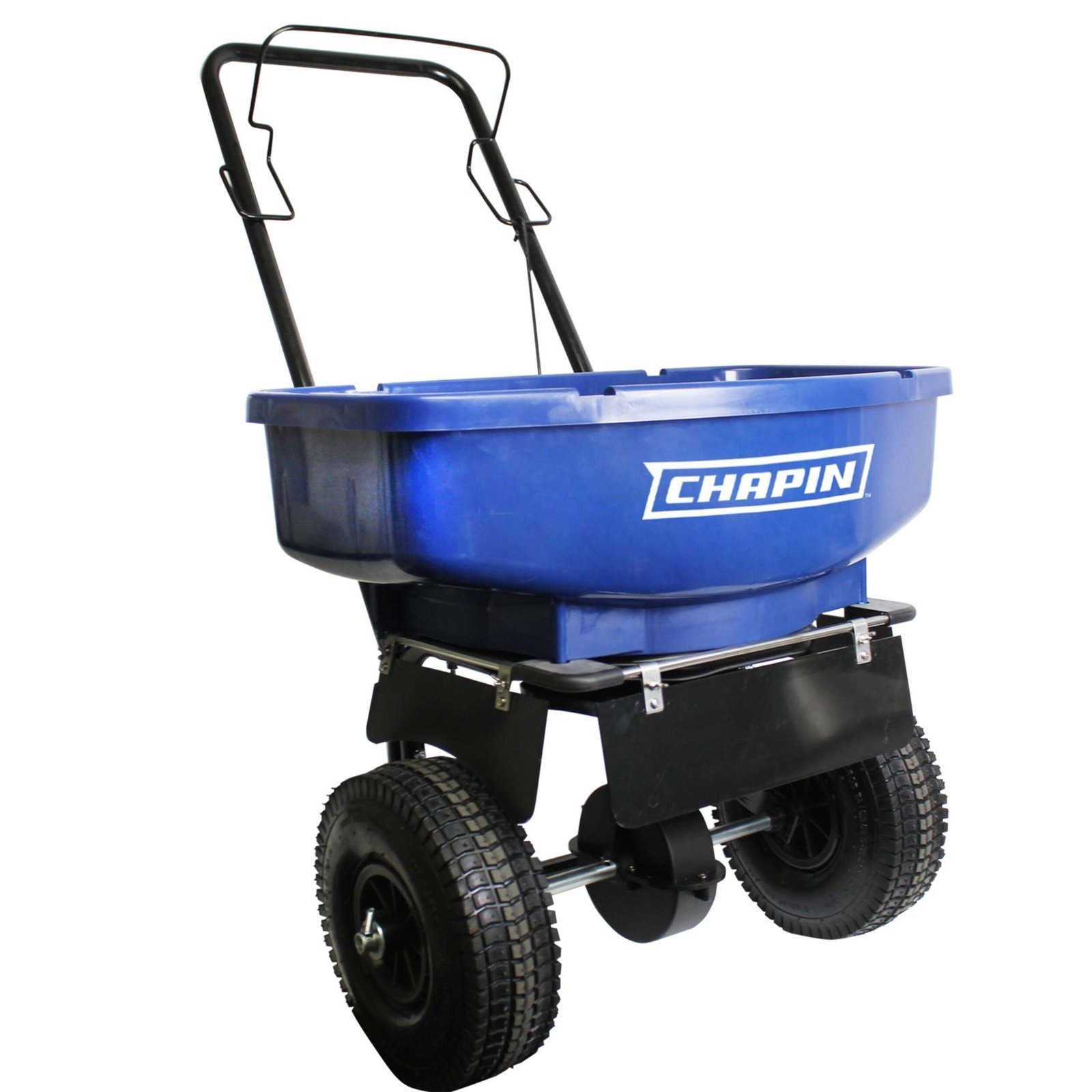 chapin-80-lb-salt-ice-melt-broadcast-spreader-7a088fc5-64f2-4392-b9ef-36a499170366-jpgrendition-1.jpg